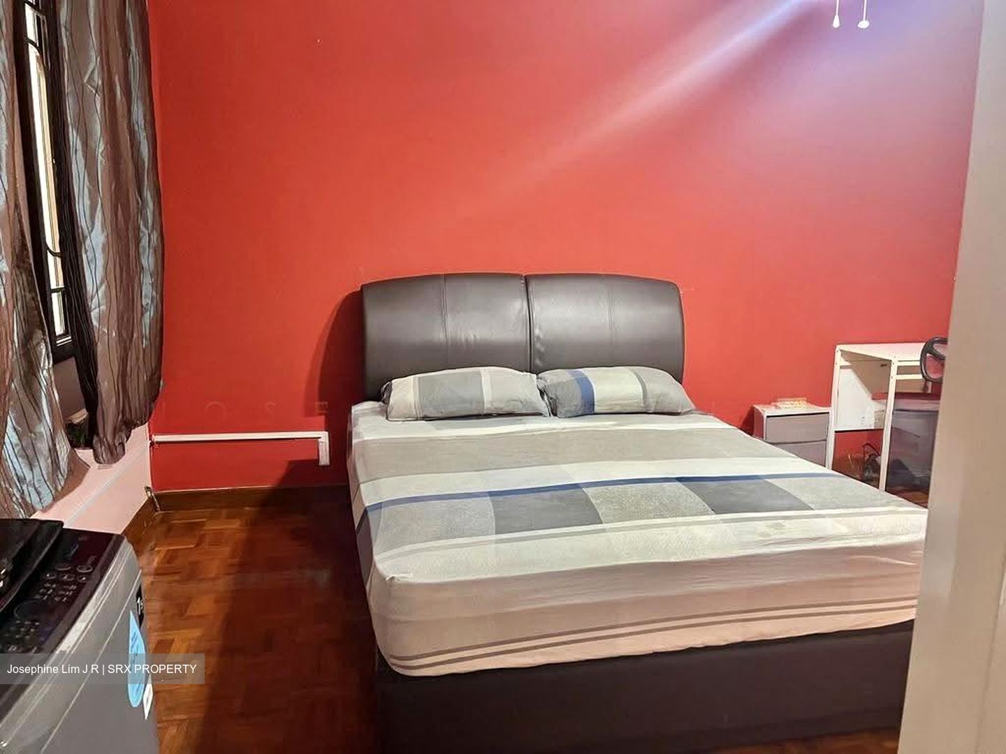 Chuan Villas (D19), Terrace #629370641